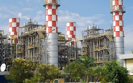 ​Sản xuất điện trở thành ngành gây ô nhiễm nhất tại Brazil