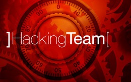 Darkhotel tiếp tục hoành hành nhờ công cụ của Hacking Team