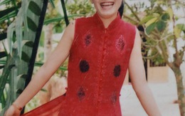 Chị Nguyễn Thị Phượng đột ngột qua đời