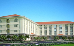 Đại học Nam Cần Thơ: Khẳng định uy tín bằng sự tín nhiệm của xã hội