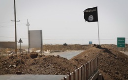 ​Nhà Trắng tuyên bố giết chết nhân vật số 2 của IS