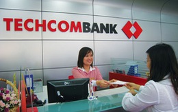 ​Hải Phòng “ưu ái” Techcombank, nhiều ngân hàng phản ứng