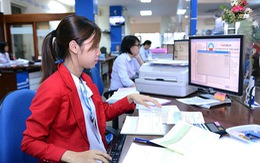 ​Kết quả kinh doanh quý II/2015: VietinBank vẫn tăng trưởng ngoạn mục