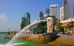 ​Singapore trở thành trung tâm bảo hộ bản quyền đầu tiên ở ASEAN