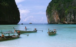 ​Lễ hội chay Phuket