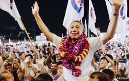 ​Bầu cử Singapore: Đảng PAP giành thắng lợi