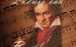 Đáng xem: Hòa nhạc Beethoven, Liên hoan ca khúc cách mạng