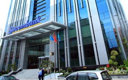 Southern Bank chính thức sáp nhập vào Sacombank