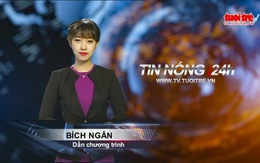 Tin nóng 24h: Giang hồ đập phá nhà dân