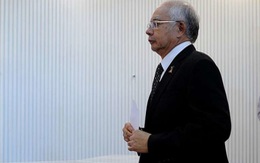 Tòa ra hạn chót cho thủ tướng Malaysia nộp hồ sơ tự vệ