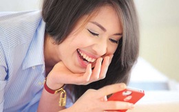 ​Vì sao Viettel tặng PhoneSafe miễn phí cho khách hàng?