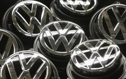 Đài Loan buộc Volkswagen thu hồi 17.000 xe