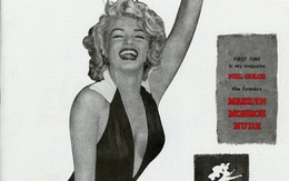 Tạp chí Playboy ngừng xuất bản ảnh phụ nữ khỏa thân