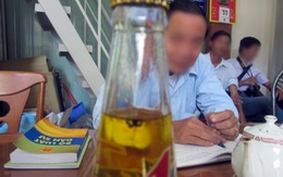 Vụ nước ngọt có ruồi: Anh Minh đối diện mức án từ 12-20 năm tù