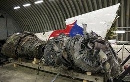 ​Nga phản bác kết luận của Hà Lan về thảm họa MH17
