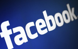 Bị phạt vì chụp hình đăng facebook chửi công an