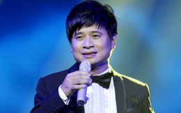 20g ngày 23-10 trên VTV1: Bài hát yêu thích vắng Quang Lê