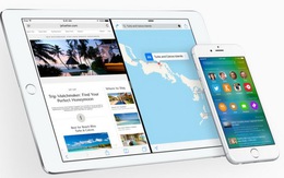 iPhone 4S/5/5S có nên cập nhật iOS 9.1?