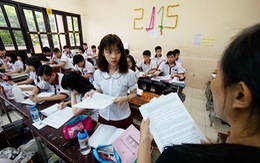 Cải cách toàn diện giáo dục Việt Nam như thế nào?