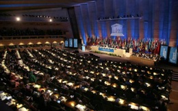 UNESCO công nhận Trung tâm toán học và vật lý dạng II VN