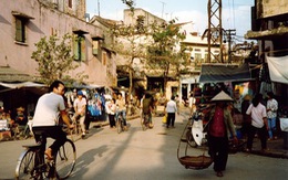 ​Hà Nội bán nhà cũ thuộc sở hữu nhà nước
