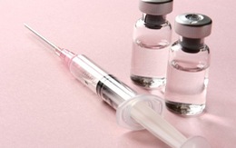 ​Việt Nam sẽ có vaccine 6 trong 1 loại mới