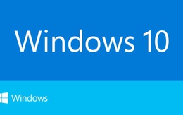 Windows 10 có cập nhật lớn cho PC và tablet