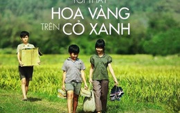 LHP Việt Nam chiếu  miễn phí 20 phim Việt tại Hà Nội, TP.HCM