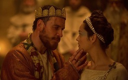 Xem "Macbeth": bi kịch của quyền lực và lòng tham