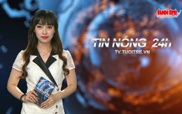 ​Tin nóng 24h ngày 18-11: Nỗi lo “bom” gas rình rập