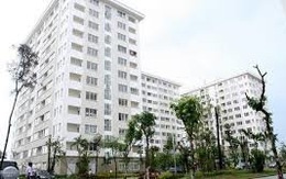 Khang Điền tăng tỉ lệ sở hữu BCCI lên 25%
