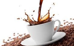 Cafestol và caffeic: hai vũ khí chống đái tháo đường