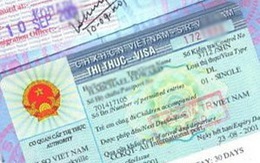 Xin visa đi Cộng hòa Cyprus sẽ nhanh hơn