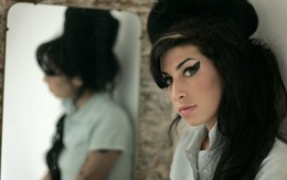 Phim tài liệu về Amy Winehouse được vinh danh ở châu Âu