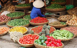 ​Lonely Planet chia sẻ món ăn ba miền của Việt Nam
