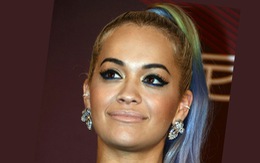 Rita Ora: điều quan trọng là phải biết công chúng muốn gì