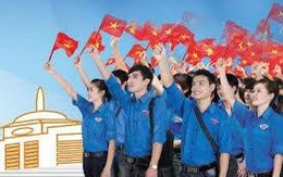 Xây dựng phần mềm thống kê về thanh niên