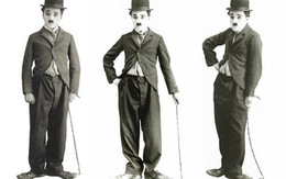 Xem miễn phí 65 bộ phim của vua hề Charlie Chaplin