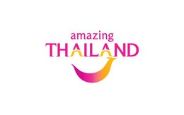 Du lịch Thái Lan lại hốt bạc