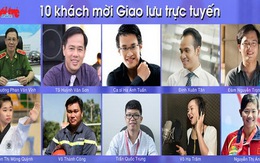 Giải mã những điểm nóng thời sự trong năm 2015