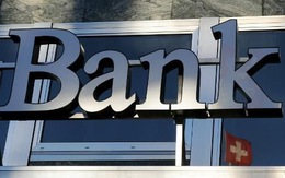 Thụy Sĩ thỏa thuận cung cấp thông tin ngân hàng chống rửa tiền