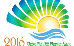 65 sự kiện trong năm du lịch quốc gia 2016