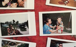 Zac Efron đăng ảnh "những kỷ niệm vô giá ở Việt Nam"