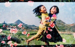 ​Triển lãm ảnh lomography “No to Sorrow” của Maika Elan