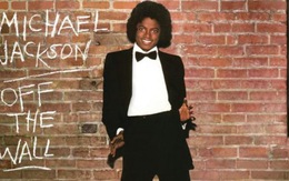 Công chiếu phim về “thuở ban đầu” của Michael Jackson