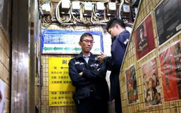Dân Hong Kong đòi Bắc Kinh trả lời 5 vụ mất tích bí ẩn