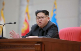 ​Triều Tiên mở rộng kho chứa hạt nhân, Mỹ sẵn sàng chiến đấu