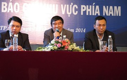 “Tôi không ghen ăn tức ở”