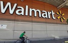 Doanh nghiệp VN là nhà cung ứng  tiềm năng của Walmart