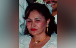 Sau trùm ma túy El Chapo, Mỹ truy lùng ​người đàn bà "ma" bí ẩn